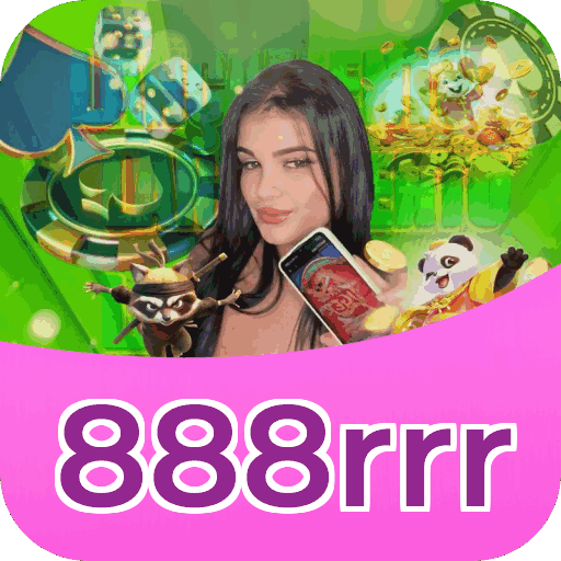 Acesso à conta 888rrr
