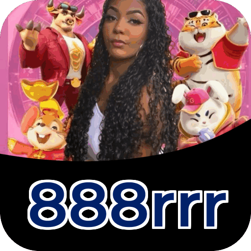 Requisitos do APK 888rrr para Android