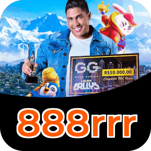 FAQ 888rrr Brasil