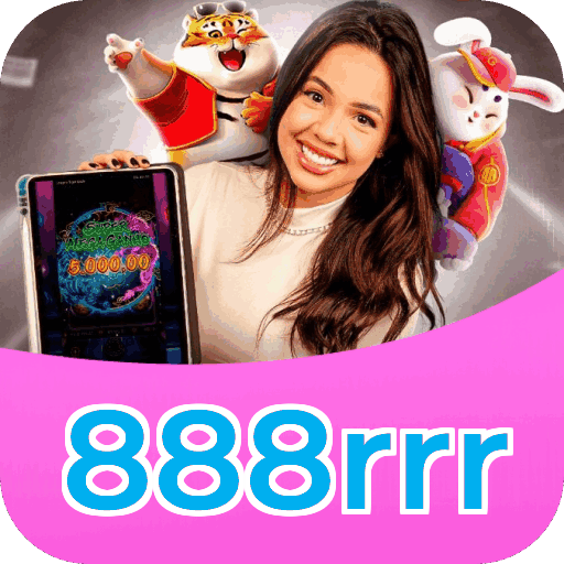 Jackpot progressivo