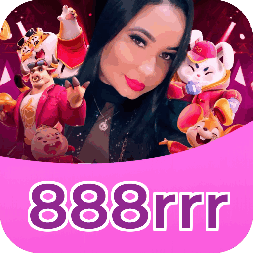 Primeiro acesso ao app