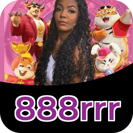 Outros jogos de sorte instantânea