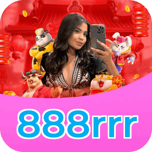 PIX instantâneo Brasil na 888rrr