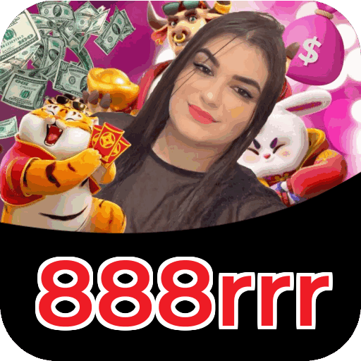 Sorteios frequentes