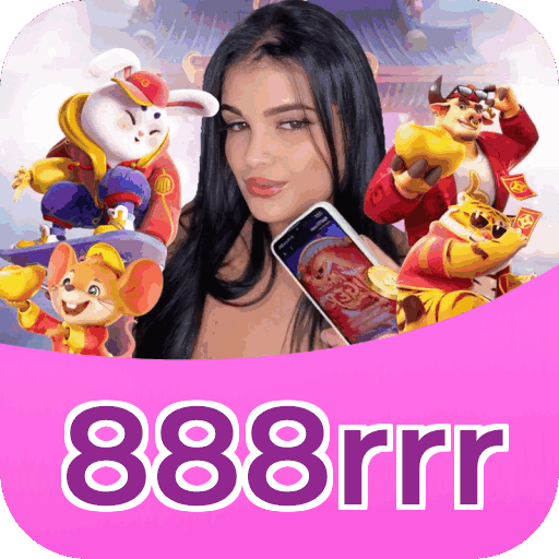 Download Android APK