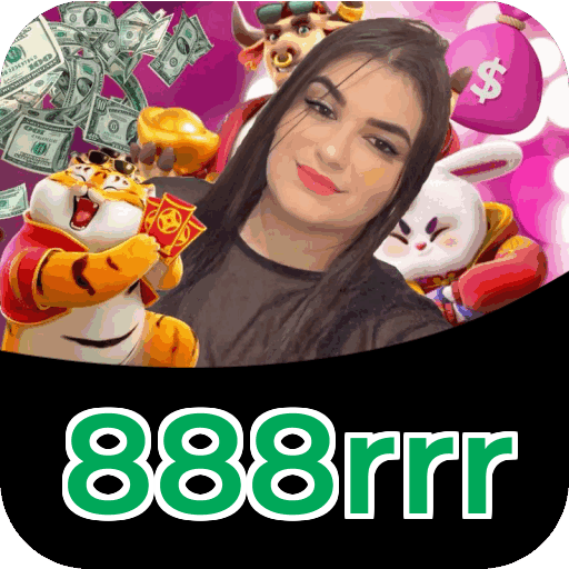 Catálogo de jogos 888rrr com fornecedores Pragmatic Play, Evolution, NetEnt
