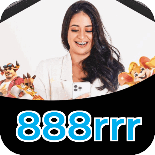 Infográfico RTP top jogos 888rrr