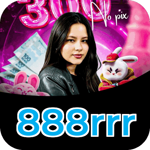 Página de download 888rrr