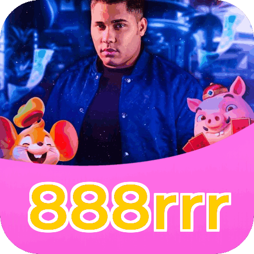 Comparação app mobile e versão web 888rrr