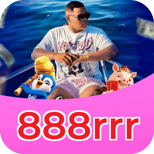 Blackjack ao vivo