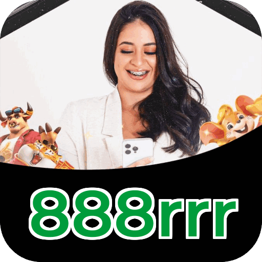 Permissões do app