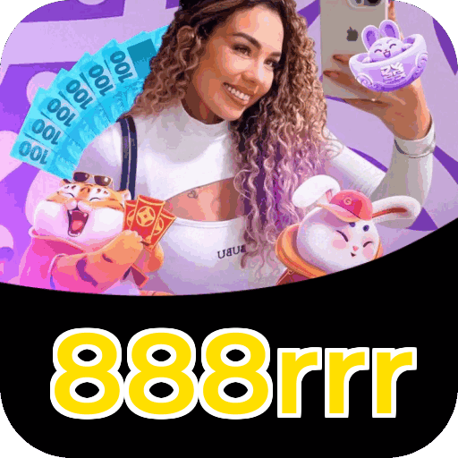 App mobile 888rrr