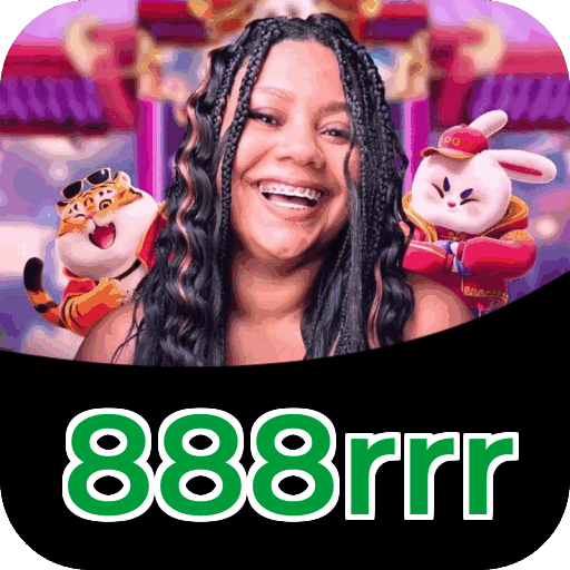 Estatísticas 888rrr