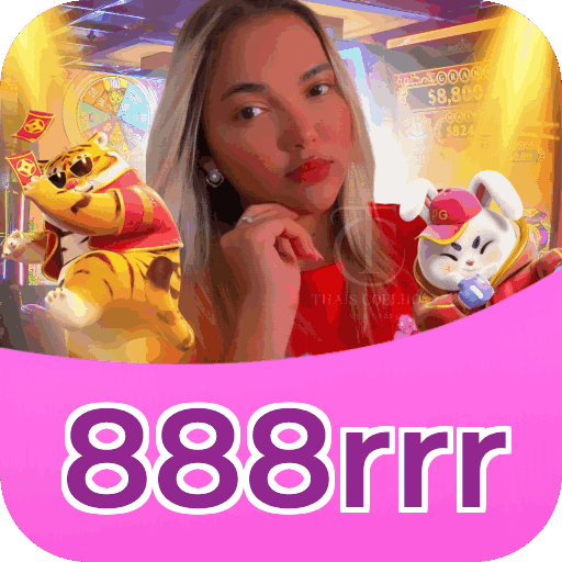 Comunicados e novidades